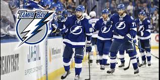 St Louis kommer in i Hockey Hall of Fame